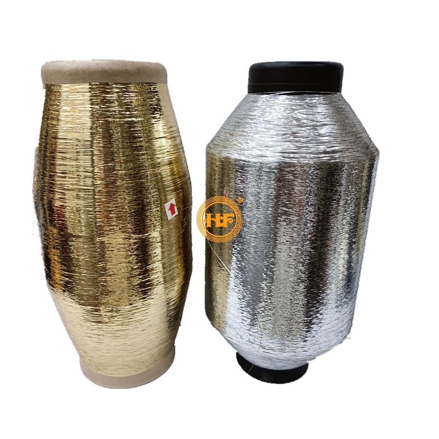 M型金銀線(xiàn)，金色和銀色，800G